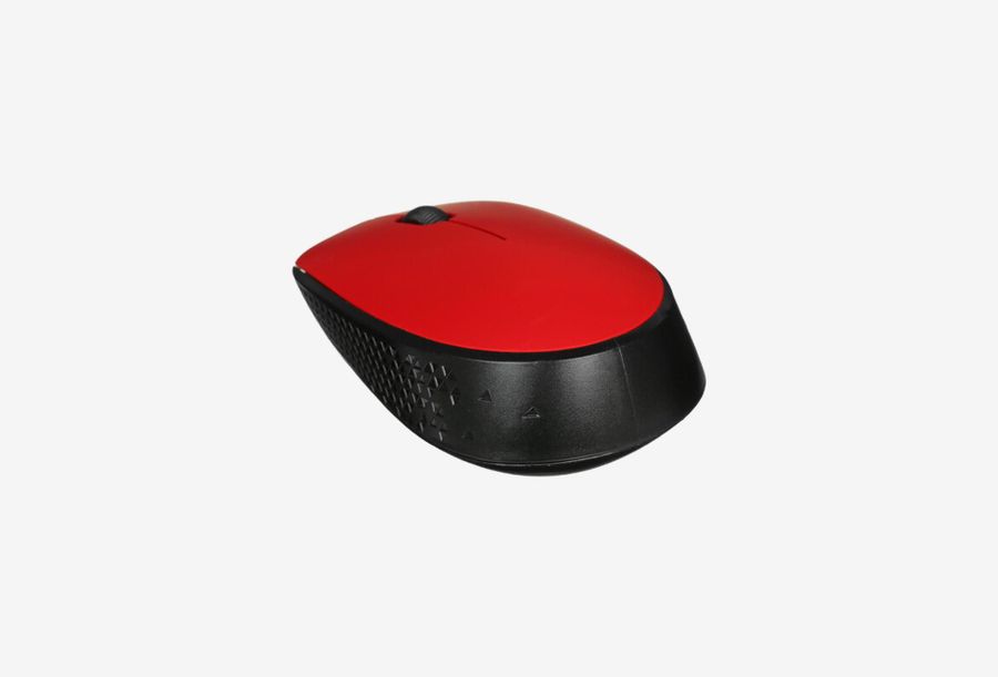 Aceline WM-902RB_0326708125110