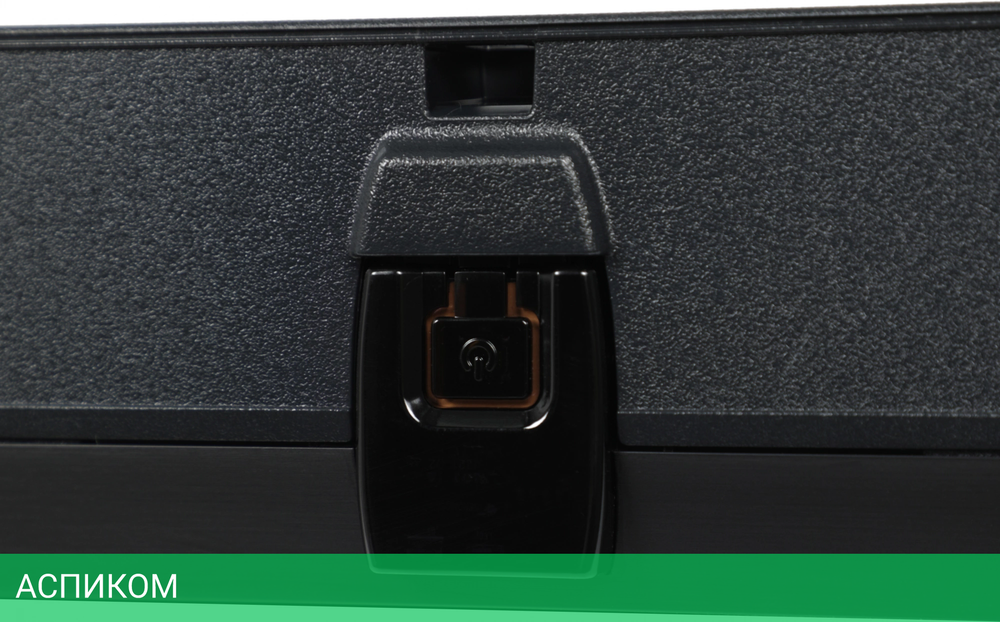 Телевизор LED LG 43" 43UR78006LK.ARUG