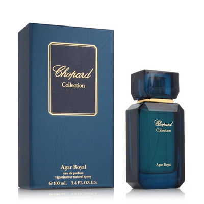 Chopard Agar Royal Eau De Parfum 100 ml (unisex)