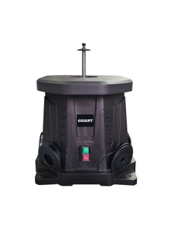 Осциляционно-шпиндельный шлифовальный станок 450Вт Gigant OSSJ-450