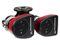 Насос циркуляционный Grundfos MAGNA1 D 65-120 F