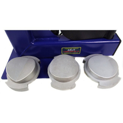 Вулканизатор DB-18 AE&T