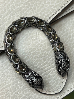 Сумка Gucci Dionysus