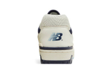 Кроссовки Rich Paul X New Balance Nb 550