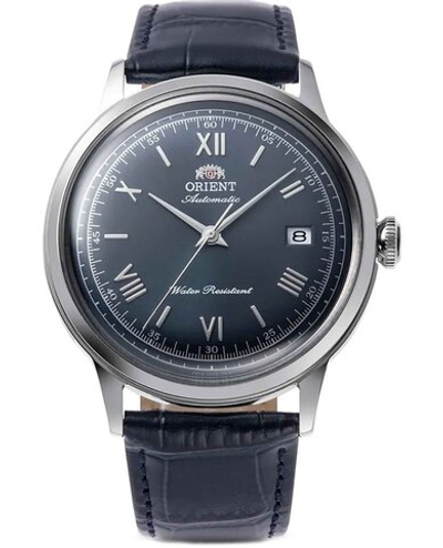 Наручные часы Orient RA-AC0024L