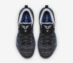 Заказать Nike Kobe 10 Elite Low HTM
