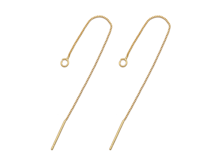 Швензы-протяжки 82мм