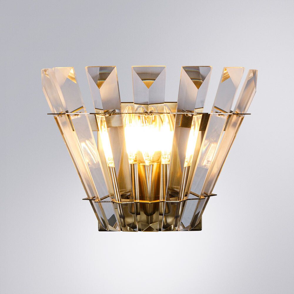 Настенный светильник Arte Lamp