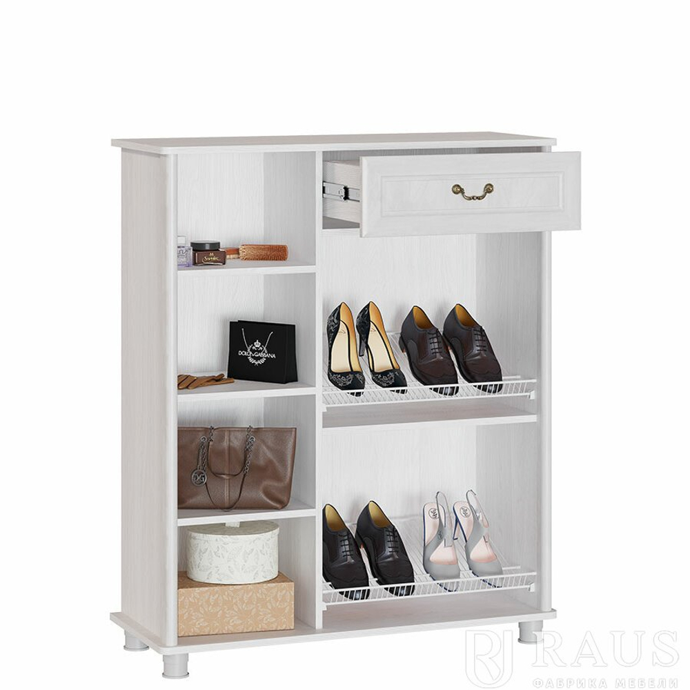 Обувница Янна ЯН-59