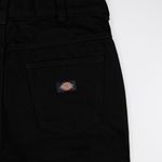  Джинсы мужские Dickies Houston Denim Rinsed артикул:DK0A4XFLRBK1 - купить в магазине Дайс