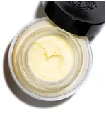 Bobbi Brown Vitamin Enriched Face Base 50ml