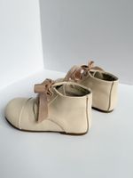 Кожаные ботинки Age of Innocence, 25,5