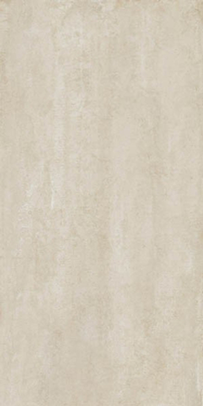 Керамогранит BOLD DYNAMIC NATURALE RETTIFICATO (133045)