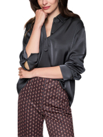 Marc-Cain-Co_FrühjahrSommer-2026_382_AC-51.04-W64_8