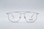 Изг. оправы Pojjet H00375 C3