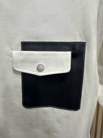 Футболка Hermes