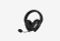 ARDOR GAMING Temple V2_0126522102252