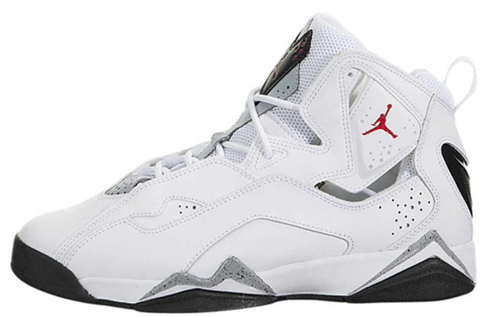 Кроссовки Jordan Air Jordan 7