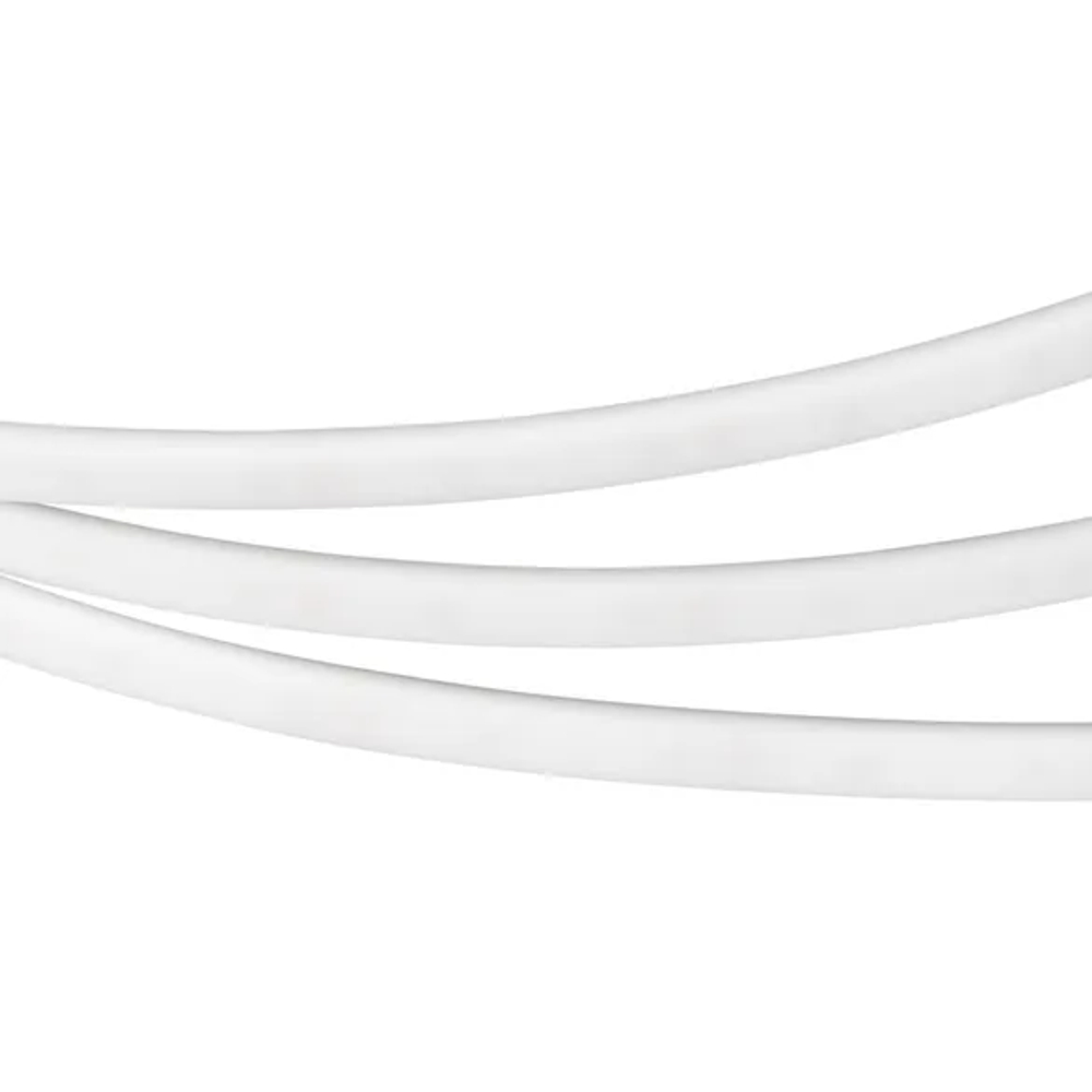 Светодиодная лента герметичная RTW-PSW-A120-10mm 24V Red (9.6 W/m, IP67, 2835, 5m) (Arlight, 5 лет) 040766