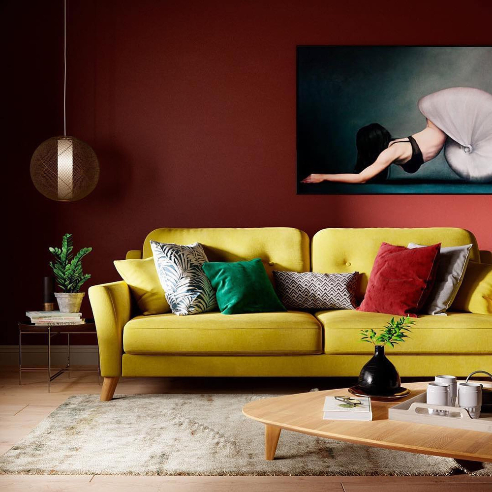 Велюр Velutto (Велютто) 67