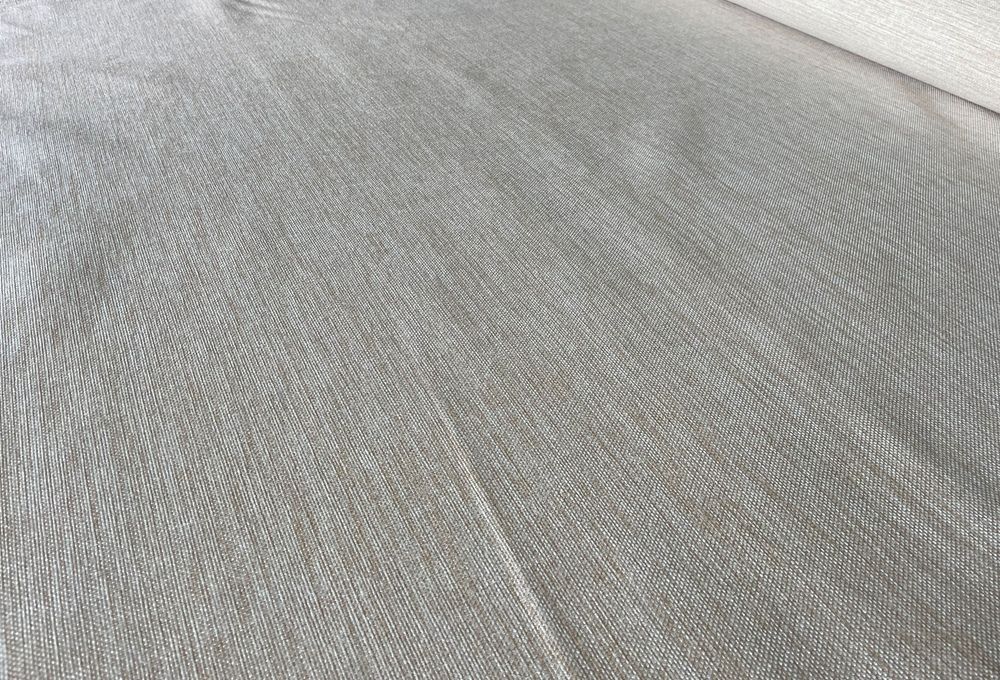 Рогожка Глазго 5Д бежевый