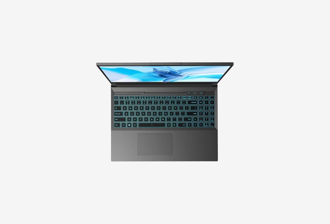 X16A-i73646FQSLGRE0_04251003120105