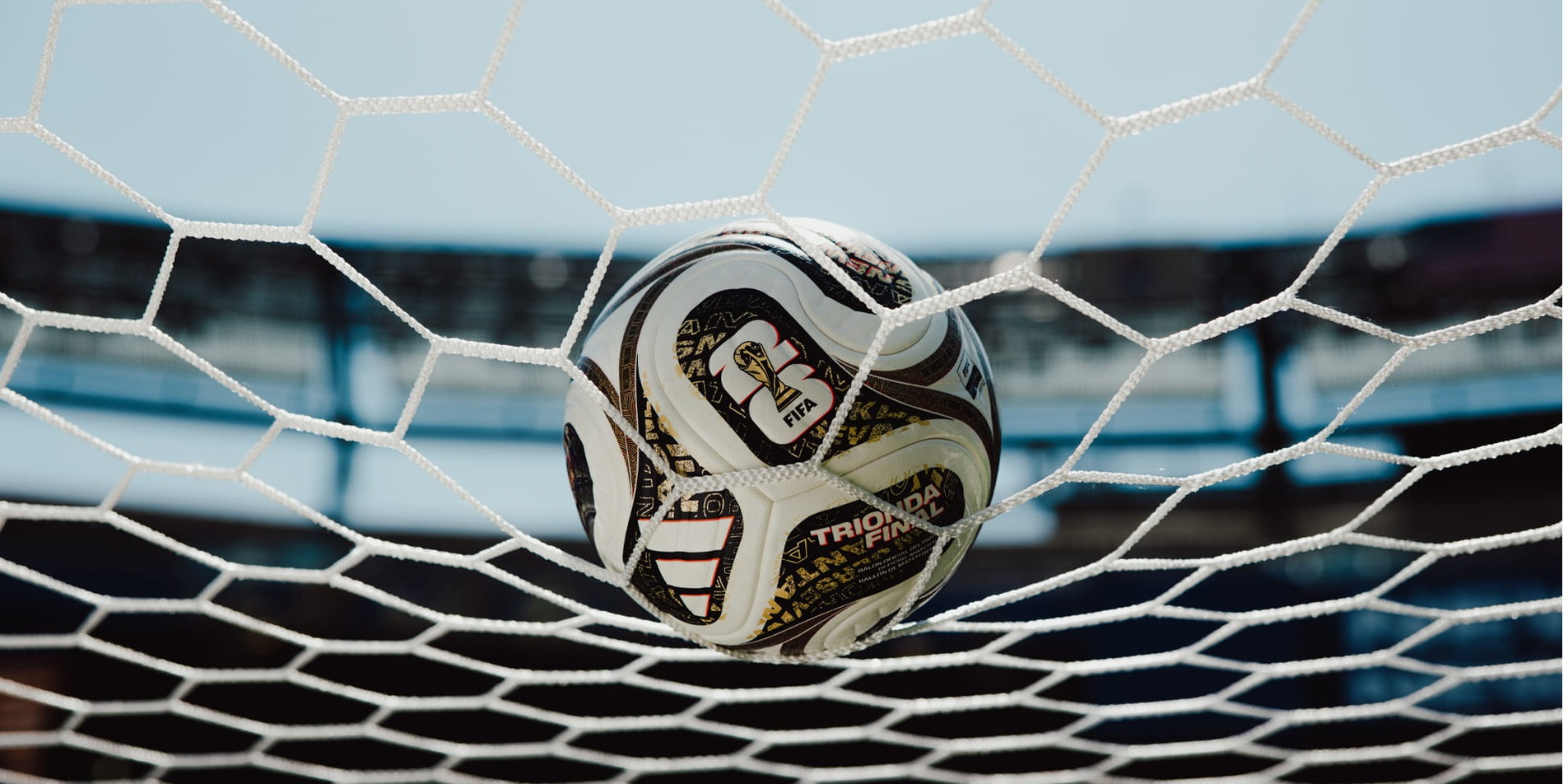 Будь с Life Football