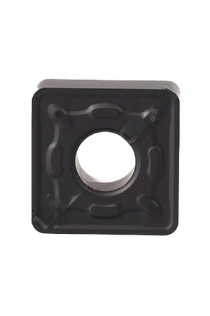 SNMG120412-GR ZC133 Пластина твердосплавная