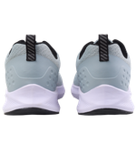 Кроссовки спортивные Airstream 3.0 JSH504, серый