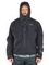 Куртка забродная Norfin PILOT 05 р.XXL