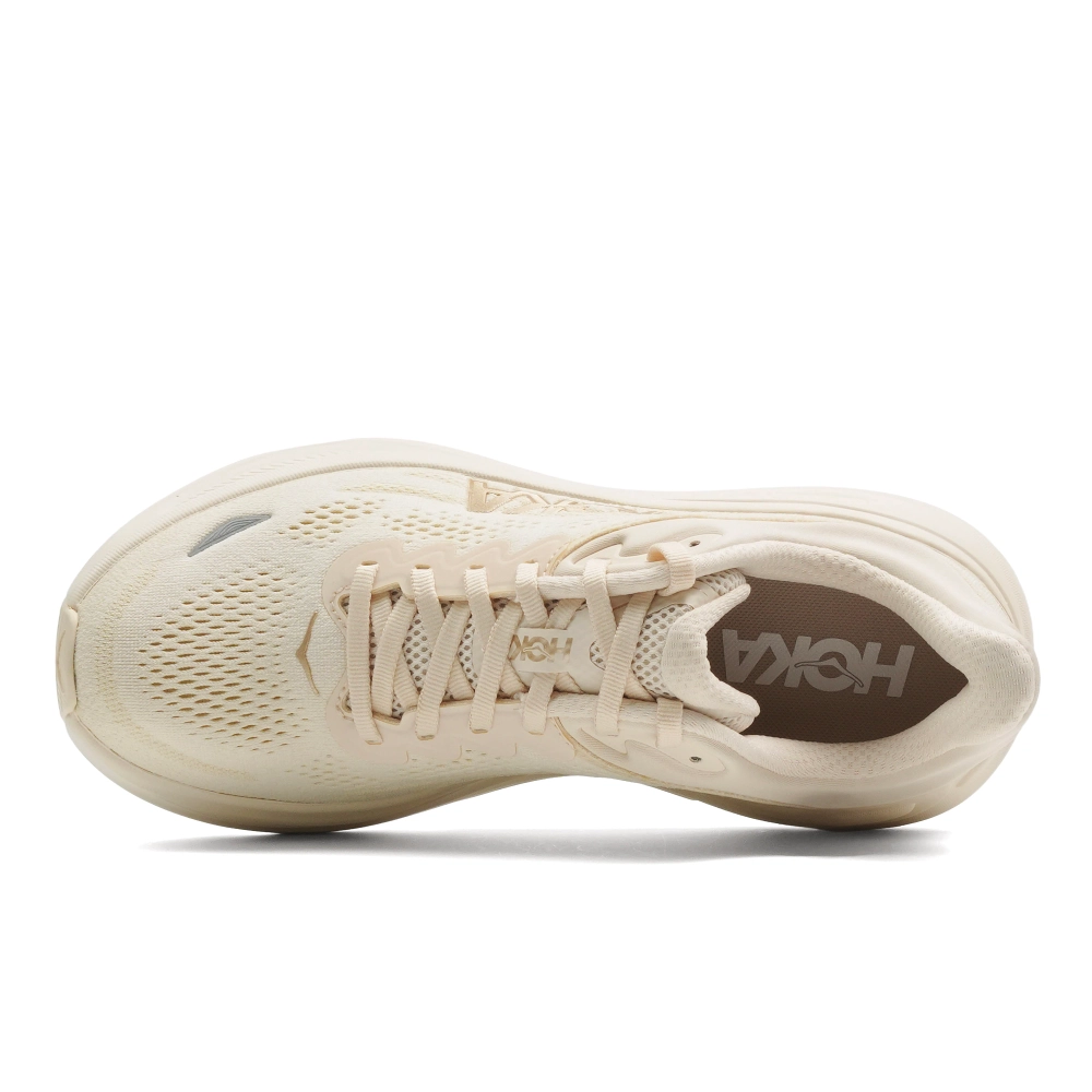 Кроссовки женские Hoka Bondi 9