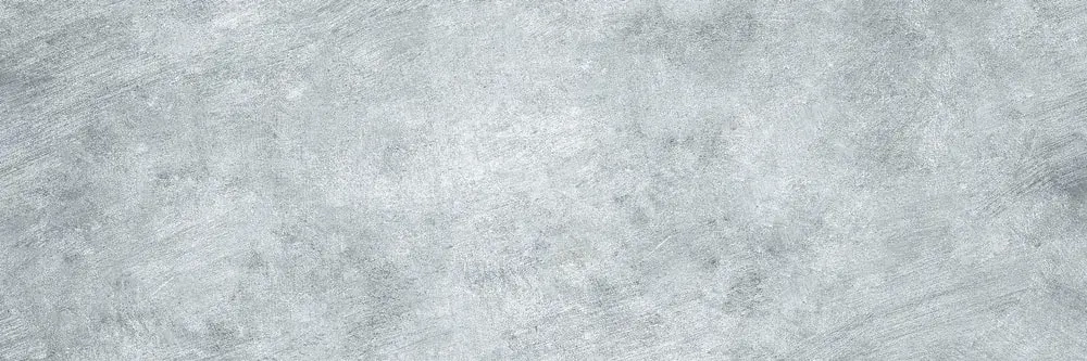 Настенная плитка Alma Ceramica TWA11NYK007 New York 60x20 серая глянцевая под бетон в стиле лофт