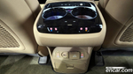 Kia The New Carnival (Sedona) Бензин 9-и местный High Limousine (11.2019)