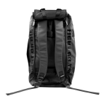 Сумка-рюкзак Twins BAG6 Black