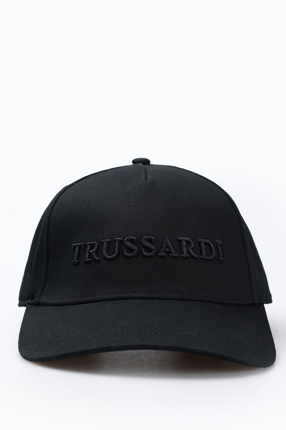 Бейсболка Trussardi