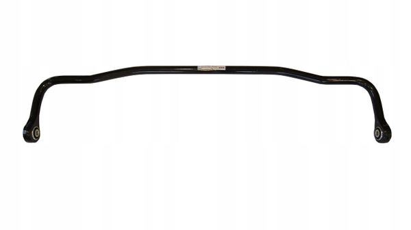 Стабилизатор MAN TGL