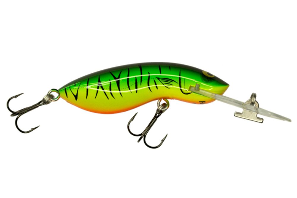 Воблер Halco SORCERER  68, DD+STD, #H52