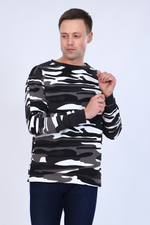 Толстовка 11788