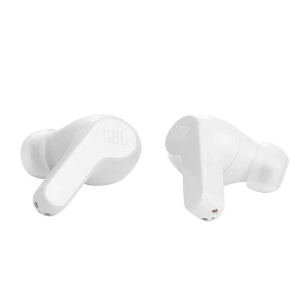 JBL Wave 200 TWS