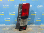 Стоп правый MAZDA BONGO FRIENDEE 1999-2005