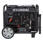 Инверторный генератор Hyundai HHY 7050Si