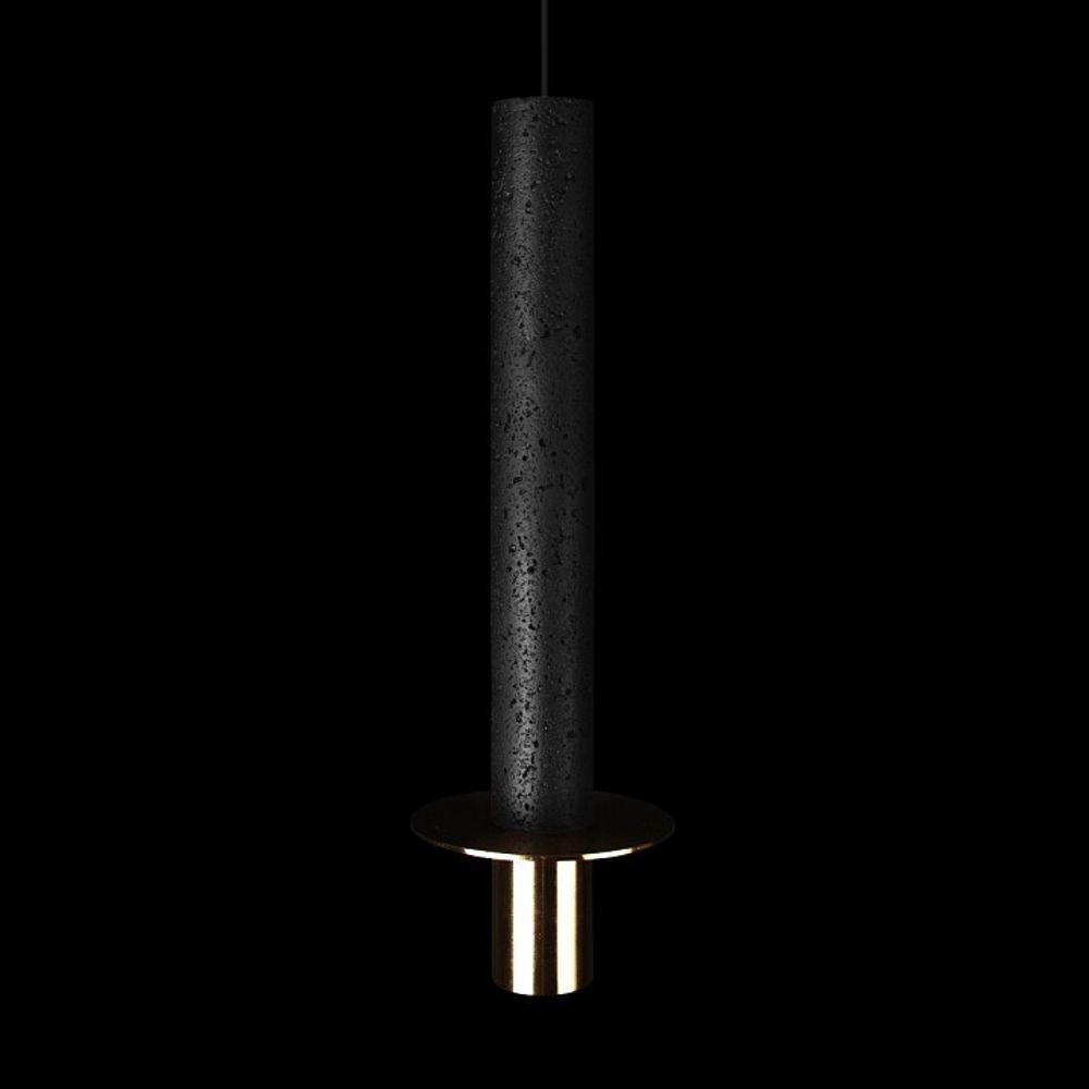 Подвесной светильник Loft it Lava 10361C