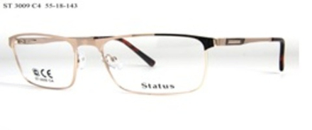 ОправаStatus 3009с4