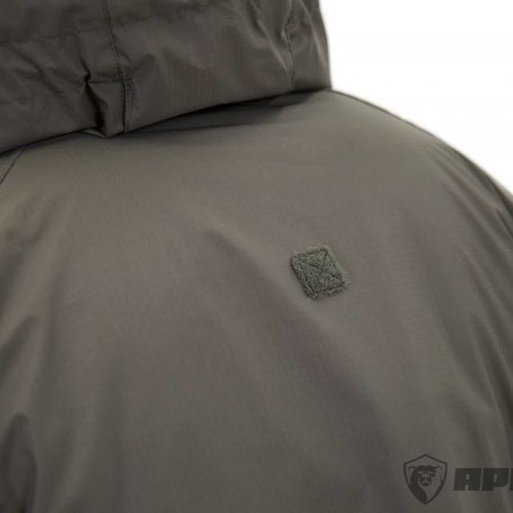 Куртка CARINTHIA® MIG 4.0 G-LOFT