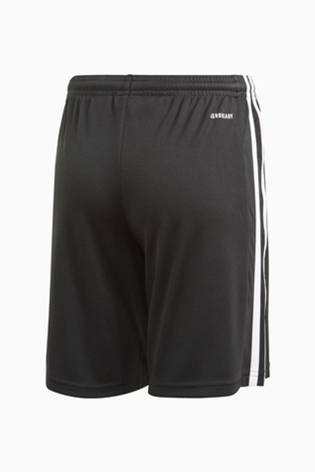 Шорты adidas Squadra 21 Детские