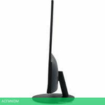 Монитор AOPEN 22SA2Qbi