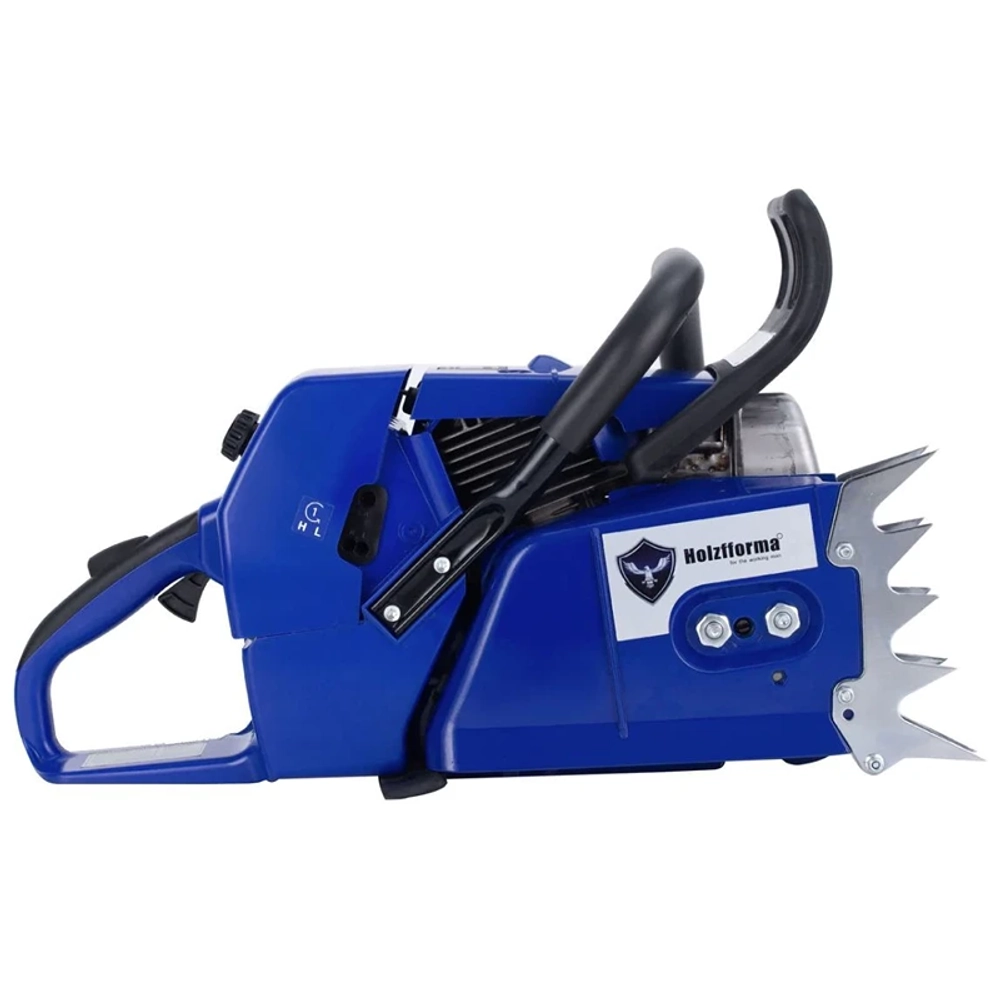 Holzfforma G888 бензопила CS88866