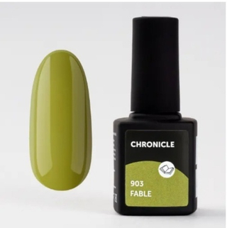 Гель-лак Milk Chronicle 903 Fable