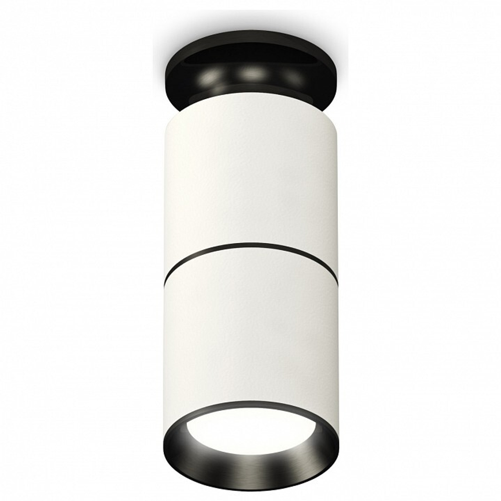 Накладной светильник Ambrella Light XS XS6301220