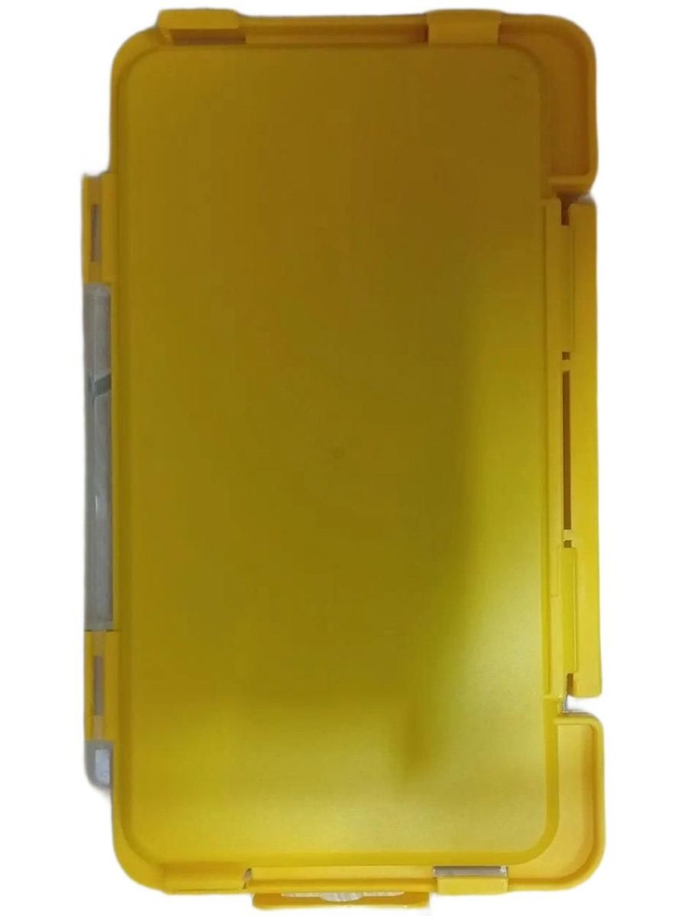Рыболовная коробка DAYO SLIT Form 175х105х18 мм
